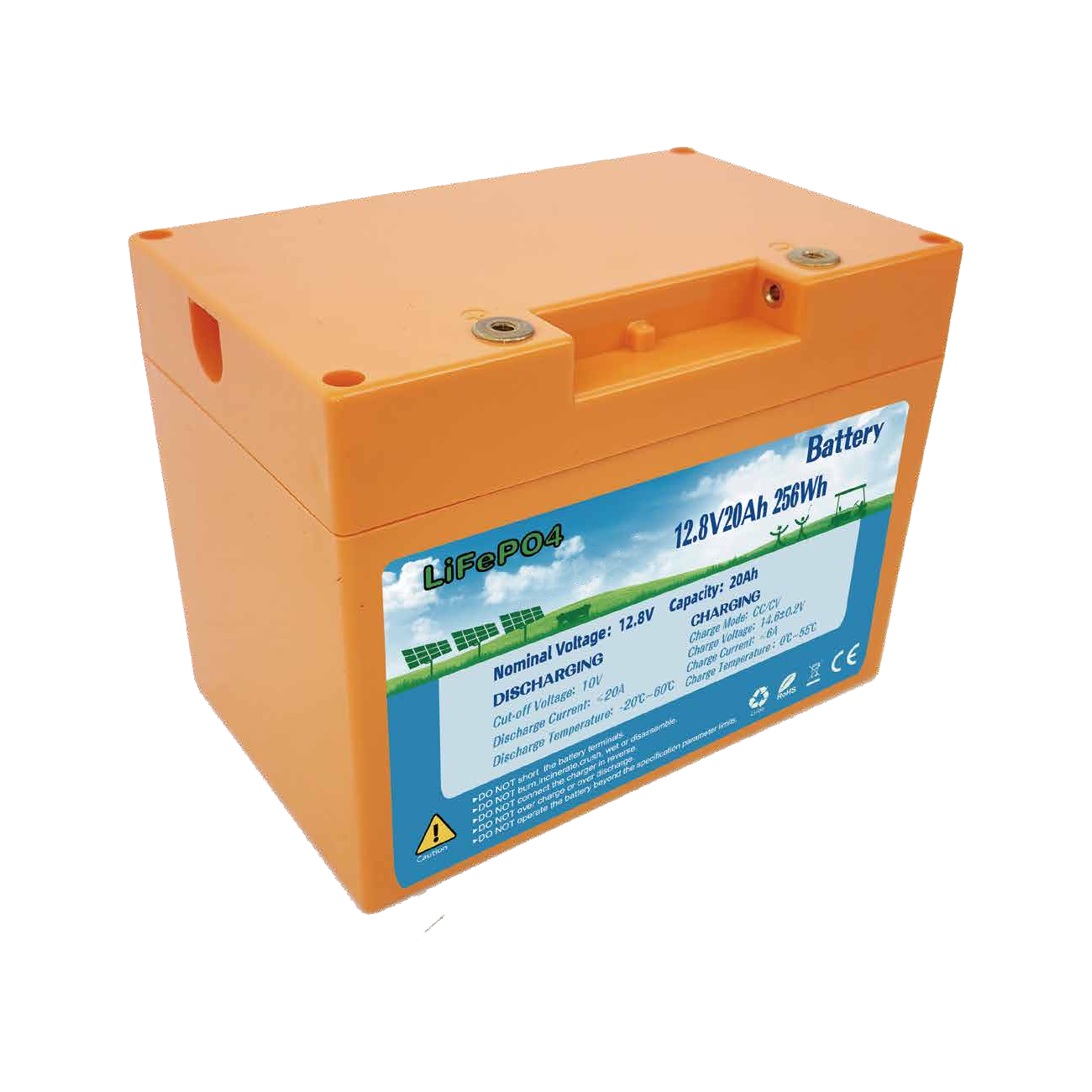 12v锂电池组.png 12v锂电池组.png