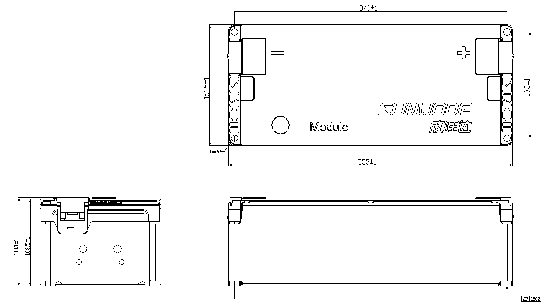 1718962782733924.png 1718962782733924.png