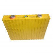 雷天温斯顿电池 TSWB-LYP300AHA 3.2V 300Ah方形磷酸铁锂电池