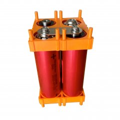 <b>Headway锂离子电芯38120HP 8Ah磷酸铁锂电池</b>