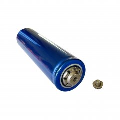 Headway 40152S 15Ah圆柱磷酸铁锂电池